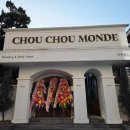 슈슈 | 강남 스몰웨딩 슈슈몽드 계약 솔직후기