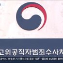 한라인통신