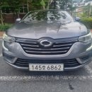 선우렌트카 이미지