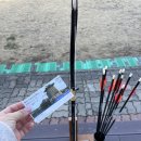 연무대 안내소 이미지