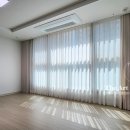 라송세탁 이미지