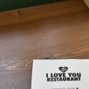 알라뷰레스토랑 천안 신부동 맛집 미국식 화덕 피자