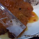 왕돈가스 티스토리