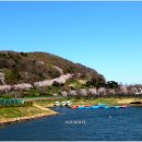 삼학도 - 동대문구 천호대로 70 | 삼학도