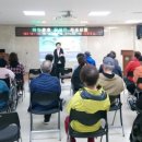 청천보건지소 이미지