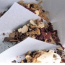 보림한약국 이미지