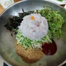 수향회식당 이미지