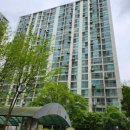 관곡마을동아아파트(연성동아아파트) 이미지