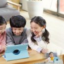 창의융합수학지도사 이미지