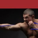 LA 다이어트 복싱 이미지