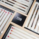 캐롬당구 이미지