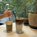 신영사우나헬스 | 8월과 9월 그 중간 어디쯤