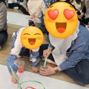 화승예그린 유치원 이미지