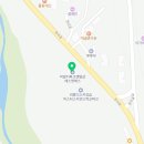 비발디파크렌탈샵에스앤에스 이미지