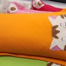 예담 세탁 이미지