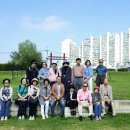 9월 26일수필분과 나들이 (선농단) 이미지