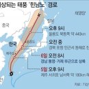 다사다난했던 2022년 대한민국 사회ㆍ문화 50장 요약 이미지