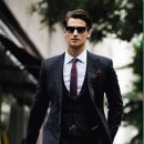 효원고등학교 이미지