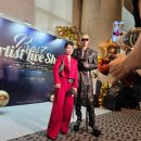 뷰티엠의원 | 구미남자눈썹문신 자연스러움을 찾아서