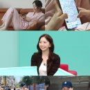 이도 이미지