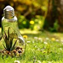 대흥에너지 이미지