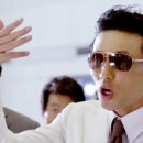 쑝이네 애견샵 네이버블로그
