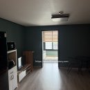 사남매 하우스 이미지