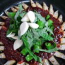 정가네 어탕 이미지