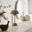 플라워팟 이미지