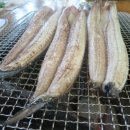 풍천수산 이미지