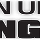 용인대TOP복싱클럽 이미지