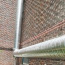 홍장군짬뽕 이미지