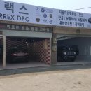 카랙스(CARREX) 이미지