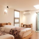 용수보룸 이미지