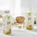 오하루 카카오 검색결과