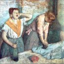 그림세탁소 이미지