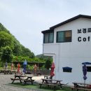 GS25포항보경로점 이미지