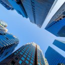 린데코리아주식회사 이미지