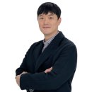 제이엘티