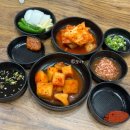 동해순대국교동점 | [강원도/속초] 속초 숨은 순대국 맛집 블루리본 원조동해순대국 솔직 후기