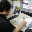 기림아트 이미지