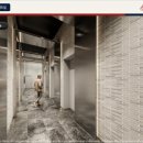 창원상남중학교 이미지