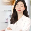 일산365한의원 이미지