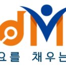 파인드마인 네이버블로그