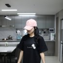 스투시 쉐이커스 반팔티 블랙 내돈내산 후기