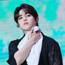 ASIA(아시아)
