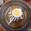 탐라메밀본가 이미지