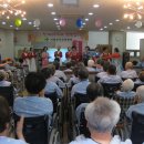 서울우리요양병원 이미지