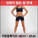 문서핑코리아 이미지