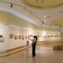 환경그림 이미지